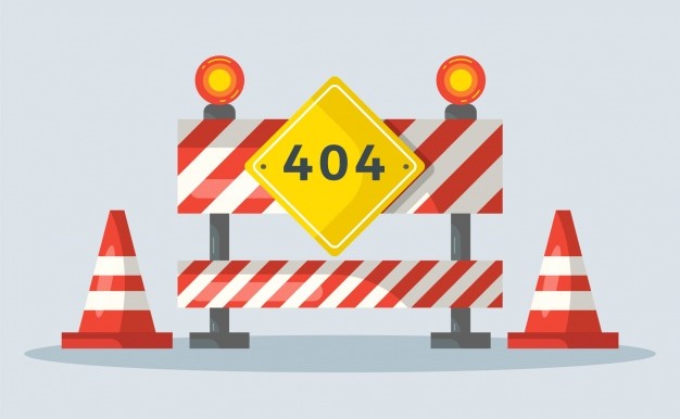 Greenforest-404-page-img